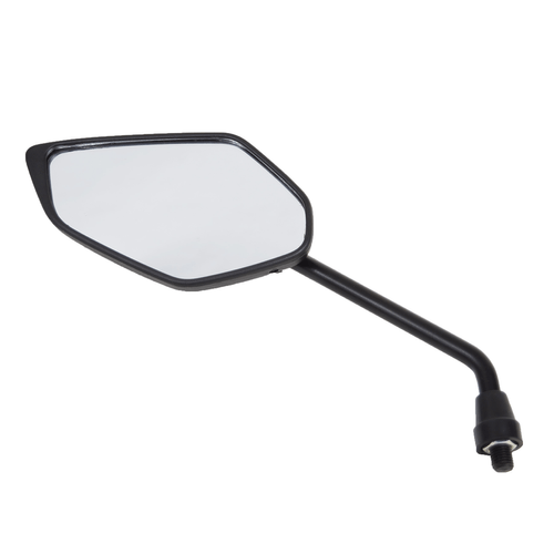Espelho Retrovisor Esquerdo FZ 25 Fazer 250 Original Yamaha
