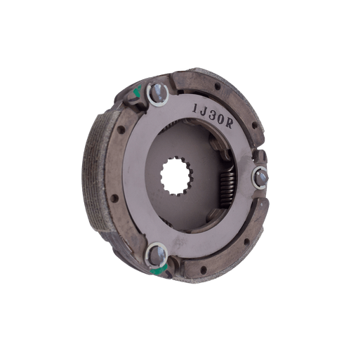 Embreagem Centrifuga Crypton 115 10-11 Original Yamaha
