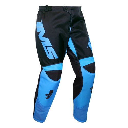 CALÇA IMS MALIBU AZUL