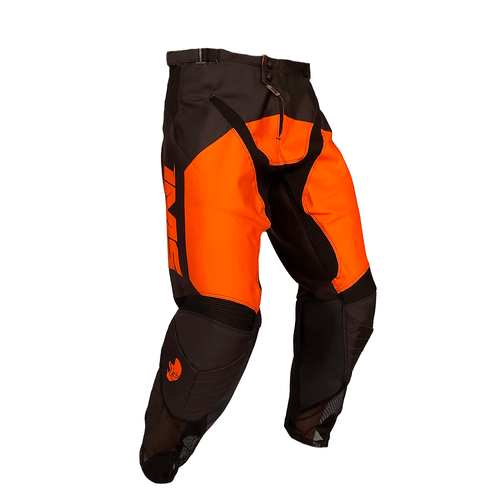 CALÇA IMS SPRINT LARANJA