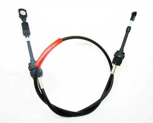 Cabo de Engate Ecosport Fiesta 2002 a 2009 TUBA 8919