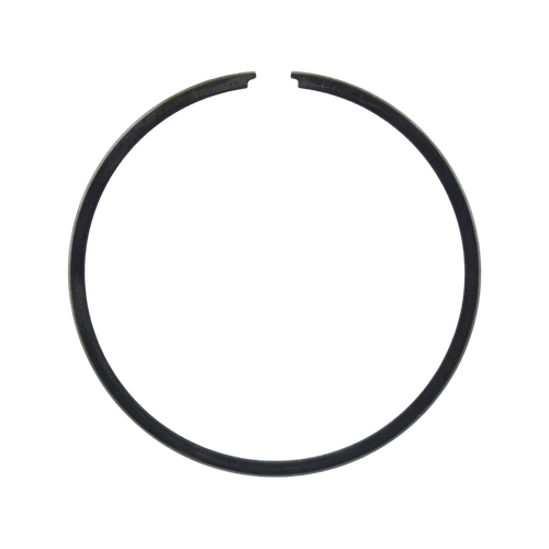 Anel Std Yz 80 00-01 Original