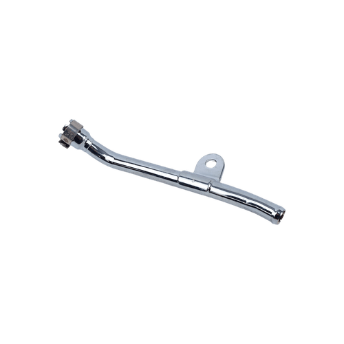 Tubo Suspiro do Cabeçote XT 225 TDM 225 Original Yamaha