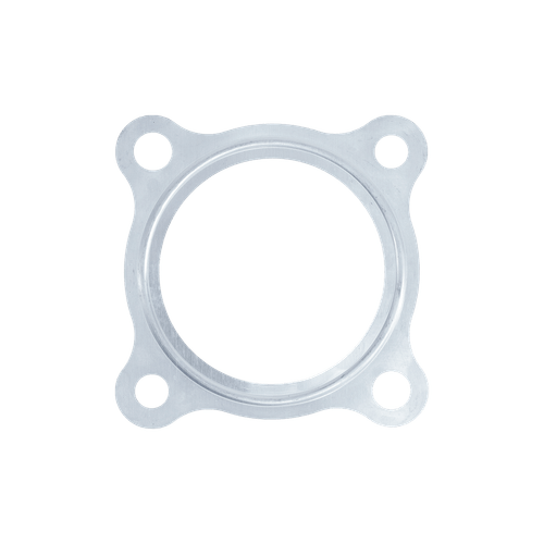 Junta do Cabeçote CW 50 BWS Original Yamaha