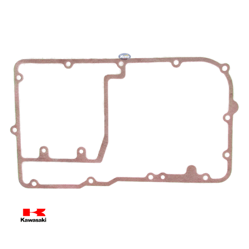 Junta do Carter ZN 1300 Voyager Original Kawasaki