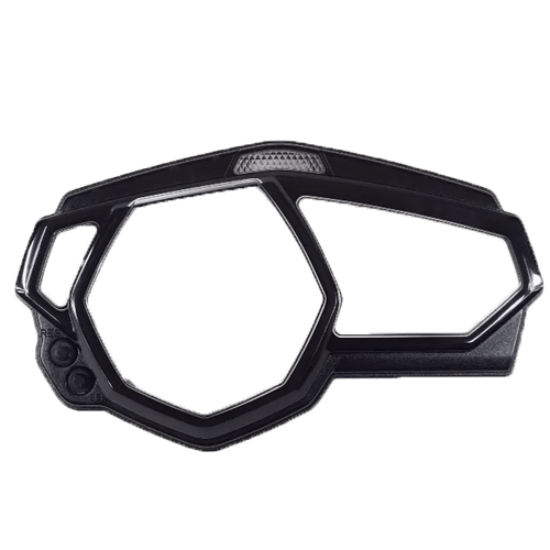 Tampa Superior do Painel YZF R3 MT 03 Original Yamaha