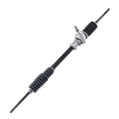 Caixa Direção Fiat Fiorino 1991 a 2014 - 974764 - CX350136