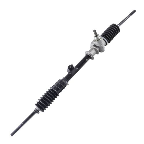 Caixa Direção Fiat Elba 1989 a 1996 - 974767 - CX350137