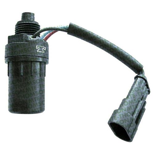 Sensor de Velocidade Palio 1996 a 2000 Siena 1997 a 2000 MTE 7309