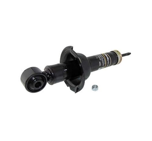 Amortecedor Traseiro Esquerdo / Direito CR-V 2007 até 2011 Monroe 72497