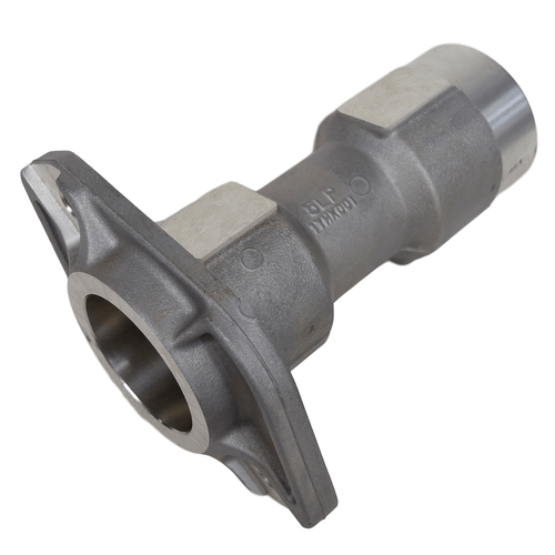 Cubo da Roda Traseira Raptor 660 Original Yamaha