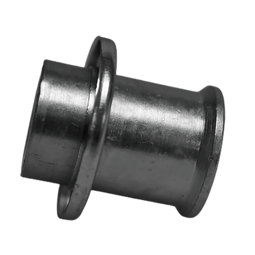 Espaçador do Cubo Traseiro TDM 225 XT 225 TTR 225 Original Yamaha