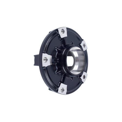 Flange da Coroa YZF R6 99-02 Original Yamaha