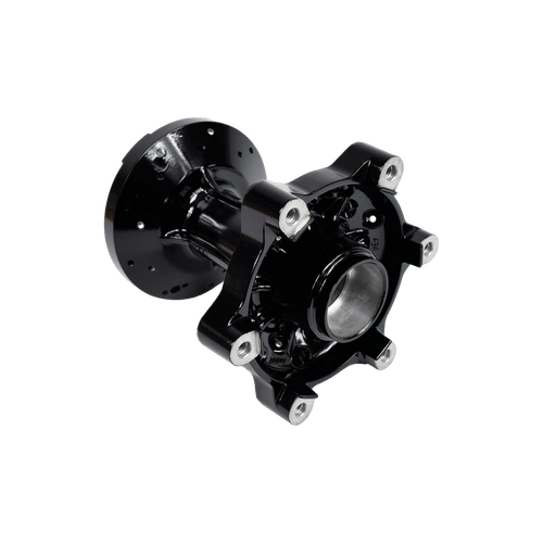 Cubo da Roda Traseira Lander 250 X 08-10 Original Yamaha