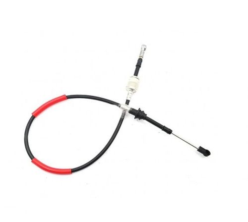 Cabo de Comando Cambio Engate 207 Hoggar 2008 em diante TUBA 27300