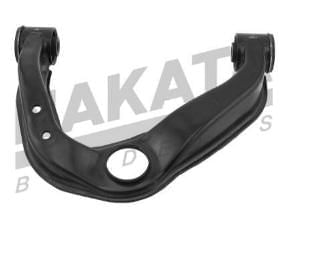 Bandeja Superior Diant Nissan Frontier 08 16 Esq S Pivo