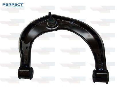 Bandeja Dianteira Amarok 2010 A 2020 Sup Direita Com Pivo