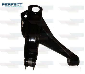 Bandeja Dianteira Chevette 1973 A 1993 Inf Direita Sem Pivo