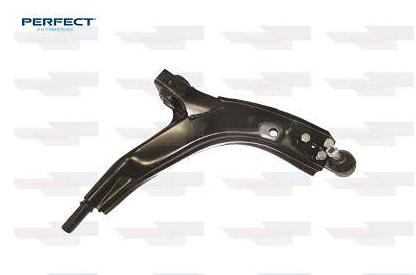 Bandeja Dianteira Kadett 1989 A 1998 Direita Com Pivo