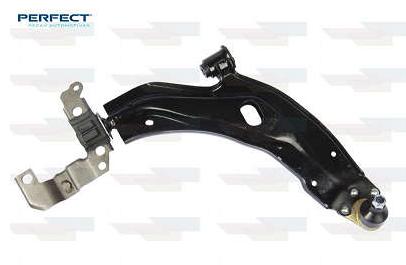 Bandeja Diant Idea 06 Dir C Pivo