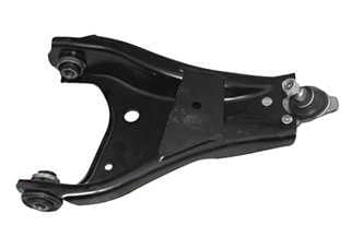 Bandeja Diant Renault Duster 2012 A 2018 Dir C Pivo