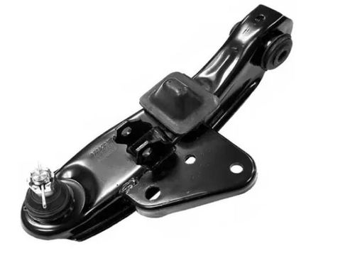 Bandeja Diant Hyundai Hr 2004 A 2020 Esq Inf C Pivo