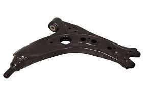 Bandeja Dianteira Polo 2003 A 2014 Sem Pivo