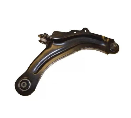 Bandeja Diant Renault Megane 06 Dir C Pivo