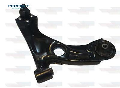 Bandeja Dianteira Onix 2012 A 2018 Direita Com Pivo