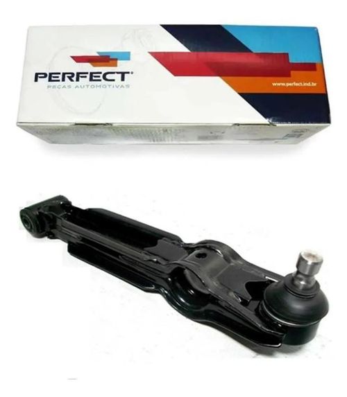 Bandeja Diant Chery Qq 2011 A 2018 Com Pivo