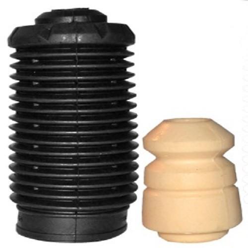 Kit Amortecedor Dianteiro Escort 2 1993 A 1996 Logus