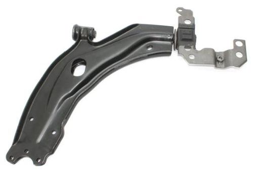 Bandeja Dianteira Palio 2001 A 2016 Esq Sem Pivo (Barra Est)