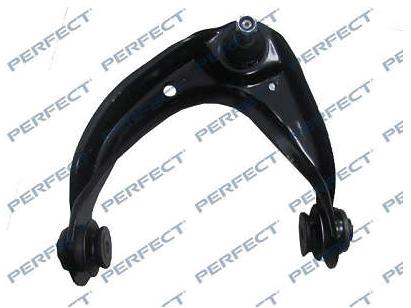 Bandeja Diant Fusion 06 Esq Sup C Pivo