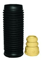 Kit Amortecedor Dianteiro Jetta 2008