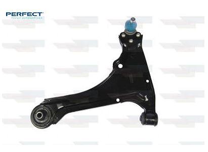 Bandeja Diant Vectra 95 96 Astra 95 96 Esq C Pivo