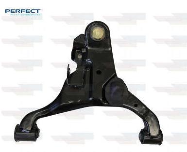 Bandeja Dianteira Frontier 2008 A 2016 Inf Esquerda Sem Pivo