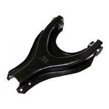 Bandeja Dianteira Corcel 2 1984 A 1987 Inferior Sem Pivo