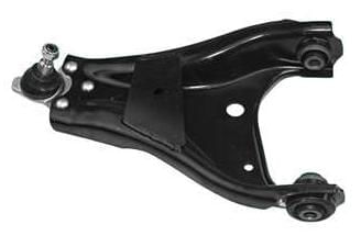 Bandeja Diant Renault Duster 2012 A 2018 Esq C Pivo