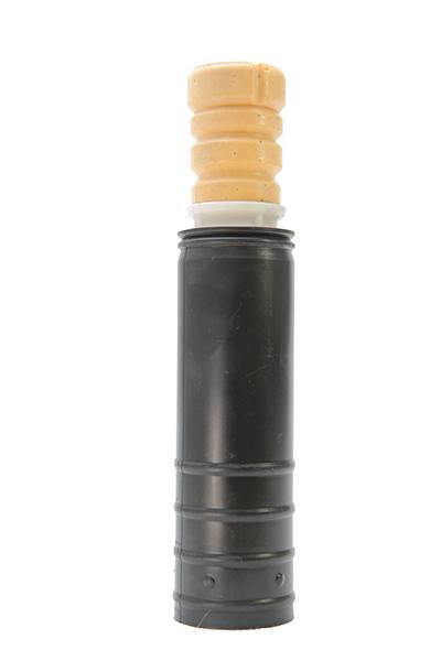 Kit Amortecedor Traseiro Cobalt 2011