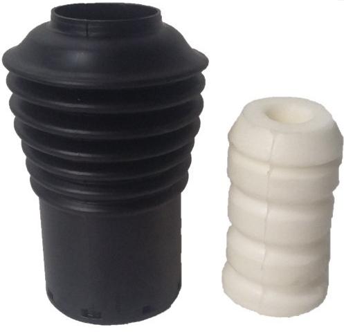 Kit Amortecedor Dianteiro Renault Clio 1998