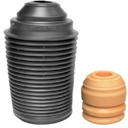 Kit Amortecedor Dianteiro Polo Classic 1996 A 2001