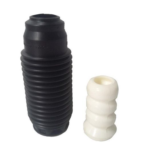 Kit Amortecedor Dianteiro Citroen Picasso 2001