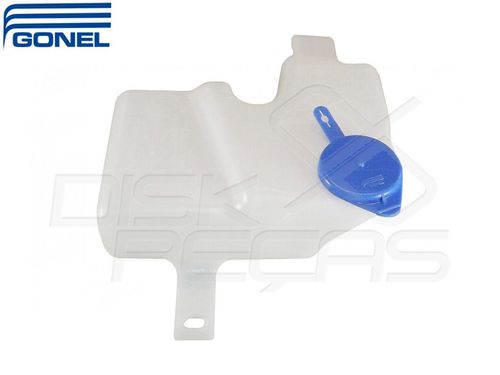 Reservatorio Limp Parab Corsa 94 02 Celta 01 01