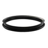 Junta Boia Tanque Corsa 02 Astra 99 Meriva Zafira