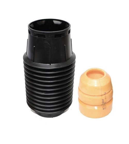 Kit Amortecedor Dianteiro Fiat Ducato 1994 A 2016