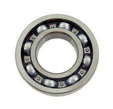 Rolam Roda Tras Kombi 78 Interno