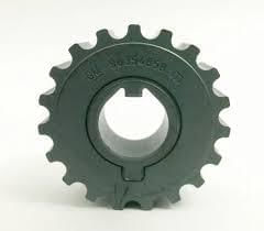 Engrenagem Virabrequim Corsa Tds 8V 94 Meriva Agile Monta