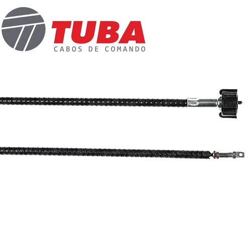 Cabo Capo Toyota Hilux 2005 Em Diante