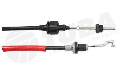 Cabo Embreagem Corsa 94 Celta