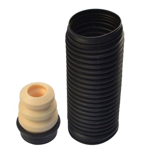 Kit Amortecedor Dianteiro Fox 2003